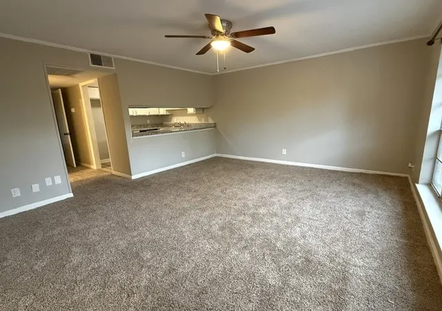Photo 3 of Condo for sale at 1820 E Kings Hwy #247, Shreveport, LA 71105 | MLS# 21279359 | Listing updated on 2026-08-03