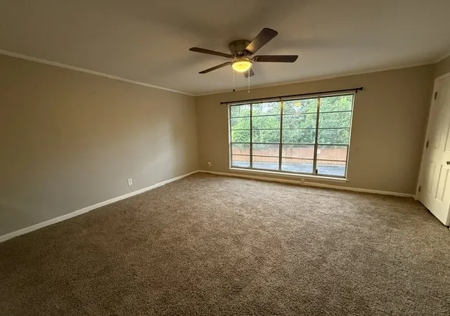 Photo 4 of Condo for sale at 1820 E Kings Hwy #247, Shreveport, LA 71105 | MLS# 21279359 | Listing updated on 2026-08-03