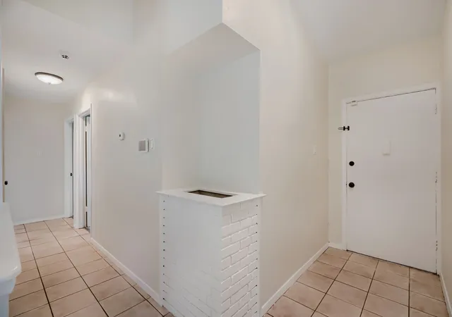 Photo 3 of Single family home for sale at 2307 Fyke Rd, Carrollton, TX 75006 | MLS# 21281205 | Listing updated on 2026-08-29