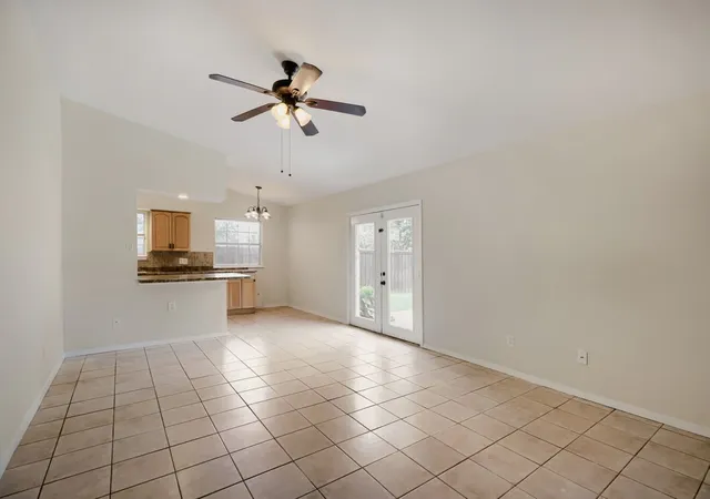 Photo 4 of Single family home for sale at 2307 Fyke Rd, Carrollton, TX 75006 | MLS# 21281205 | Listing updated on 2026-08-29