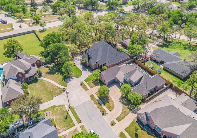 22nd image of 2726 Country Club Rd, Arlington, TX 76013 | MLS# 21286015