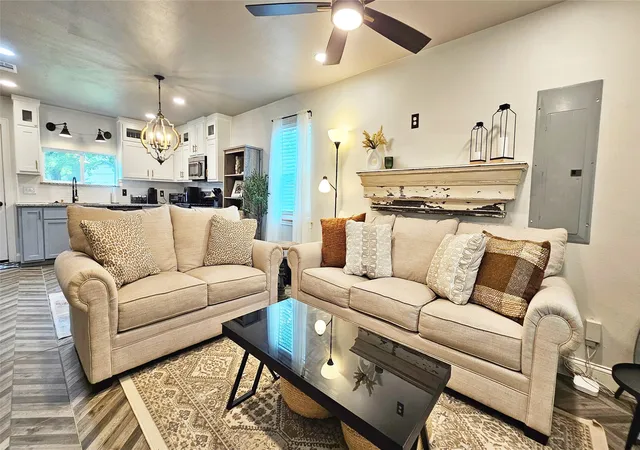 Homes for sale in Sulphur Springs, TX | 831 Alabama St, Sulphur Springs, TX 75482 | MLS# 21276330