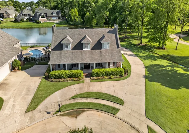 1st image of 2481 Churchill Dr, Bossier City, LA 71111 | MLS# 21283749