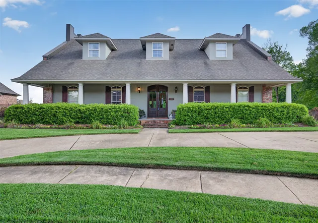 2nd image of 2481 Churchill Dr, Bossier City, LA 71111 | MLS# 21283749