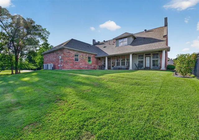 40th image of 2481 Churchill Dr, Bossier City, LA 71111 | MLS# 21283749
