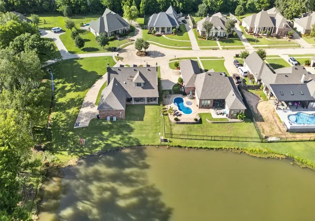 Photo 3 of Single family home for sale at 2481 Churchill Dr, Bossier City, LA 71111 | MLS# 21283749 | Listing updated on 2026-07-12