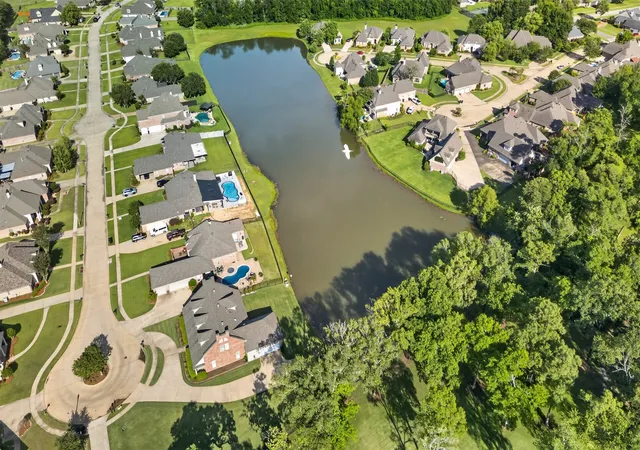 Photo 4 of Single family home for sale at 2481 Churchill Dr, Bossier City, LA 71111 | MLS# 21283749 | Listing updated on 2026-07-12