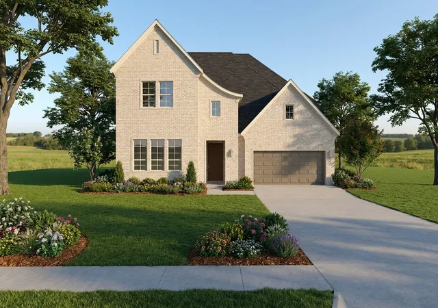 1st image of 2648 W Rainier Dr Dr, Denton, TX 76210 | MLS# 21286108