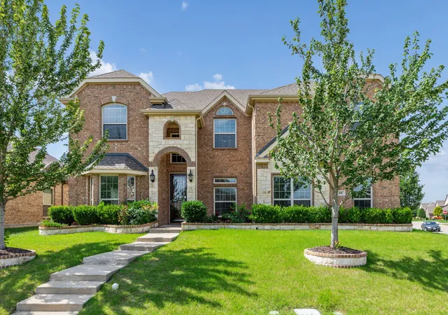 Homes for sale in Red Oak, TX | 100 Spruce St, Red Oak, TX 75154 | MLS# 21283814