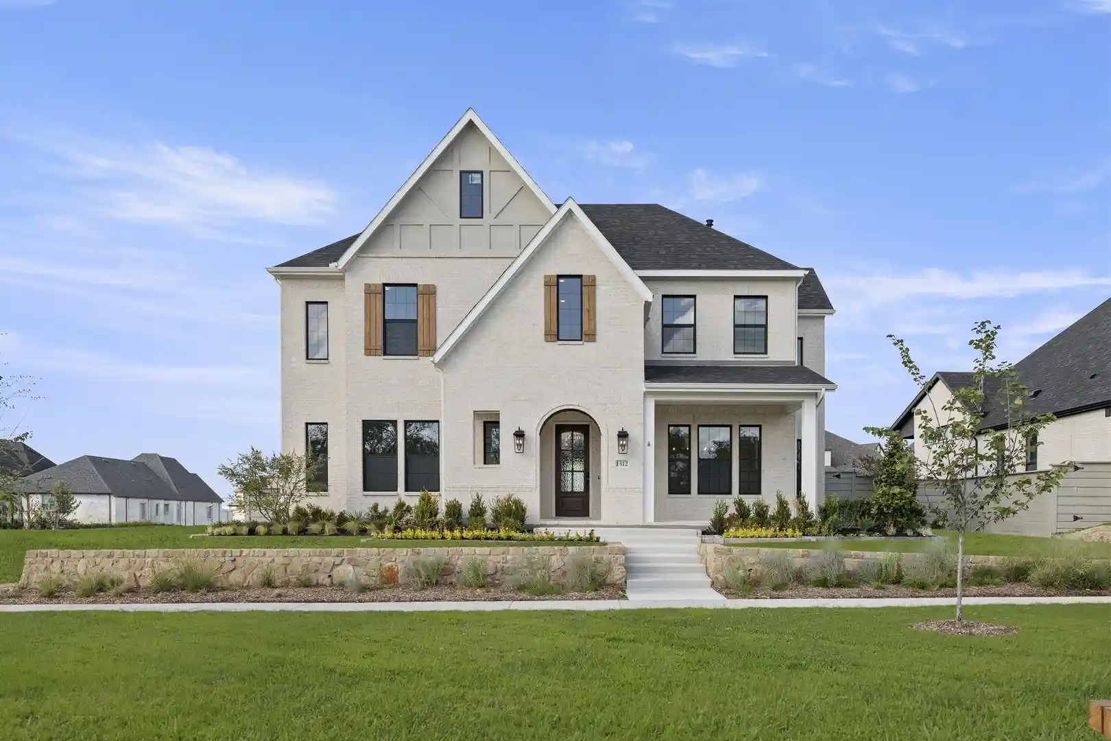 Photo 1 of Single family home for sale at 1312 Ramble Wy, Celina, TX 75009 | MLS# 21286124 | Listing updated on 2026-10-19