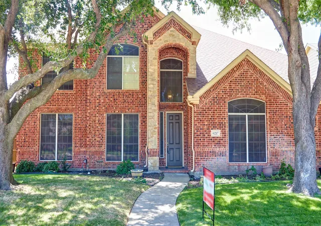 Homes for sale in The Colony, TX | 6217 Stewart Blvd, The Colony, TX 75056 | MLS# 21286134