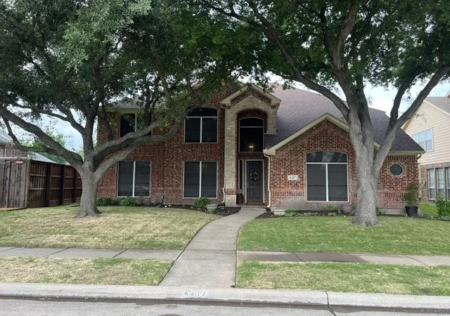 Homes for sale in The Colony, TX | 6217 Stewart Blvd, The Colony, TX 75056 | MLS# 21286134