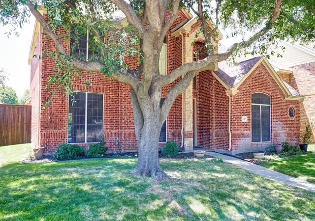 Homes for sale in The Colony, TX | 6217 Stewart Blvd, The Colony, TX 75056 | MLS# 21286134