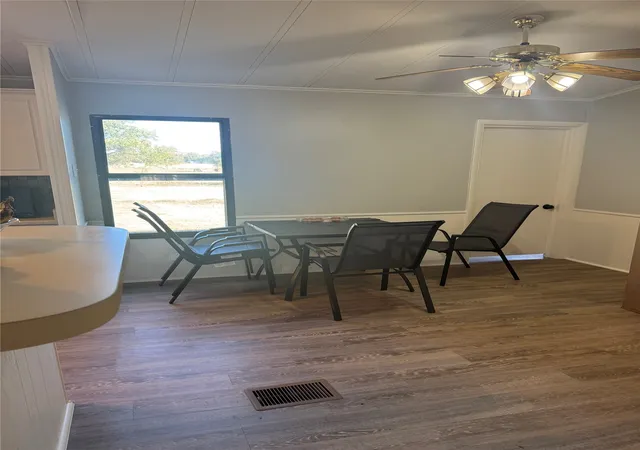 Photo 3 of Manufactured home for sale at 320 Vz County Road 3814, Wills Point, TX 75169 | MLS# 21284769 | Listing updated on 2026-10-08