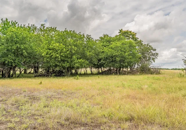 Homes for sale in New Fairview, TX | 1174 Pioneer Rd, New Fairview, TX 76078 | MLS# 21286144
