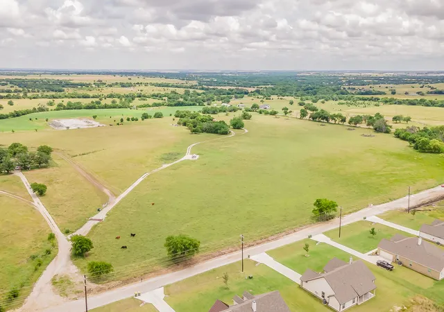 Homes for sale in New Fairview, TX | 1174 Pioneer Rd, New Fairview, TX 76078 | MLS# 21286144