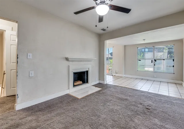 Homes for sale in Dallas, TX | 1015 Kings Hwy, Dallas, TX 75208 | MLS# 21284553