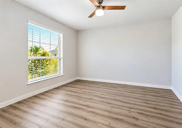 Photo 3 of Single family home for sale at 4341 Swallow Dr, Roanoke, TX 76262 | MLS# 21284866 | Listing updated on 2026-09-30