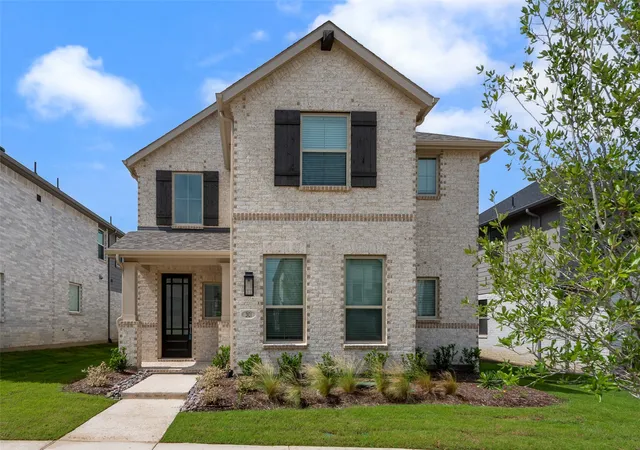 Homes for sale in Northlake, TX | 2021 Gray Dr, Northlake, TX 76247 | MLS# 21286130