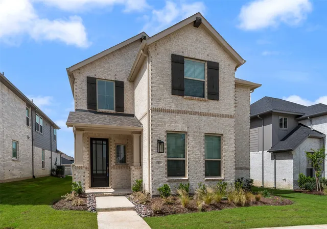 Homes for sale in Northlake, TX | 2021 Gray Dr, Northlake, TX 76247 | MLS# 21286130