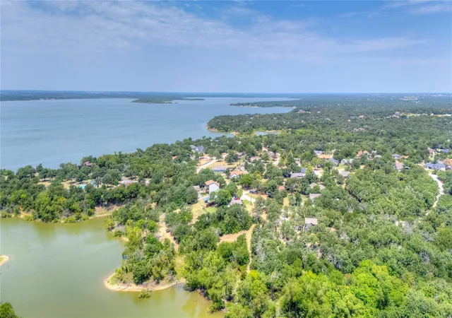 Photo 1 of Land for sale at 551 Horseshoe Trl, Little Elm, TX 75068 | MLS# 21286177 | Listing updated on 2026-08-04