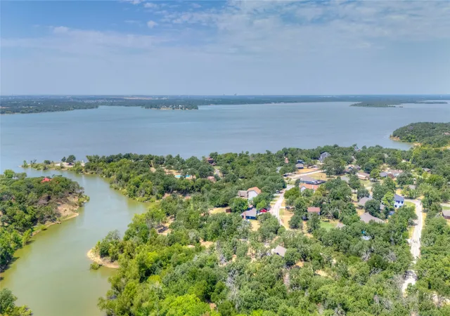 Photo 2 of Land for sale at 551 Horseshoe Trl, Little Elm, TX 75068 | MLS# 21286177 | Listing updated on 2026-08-04