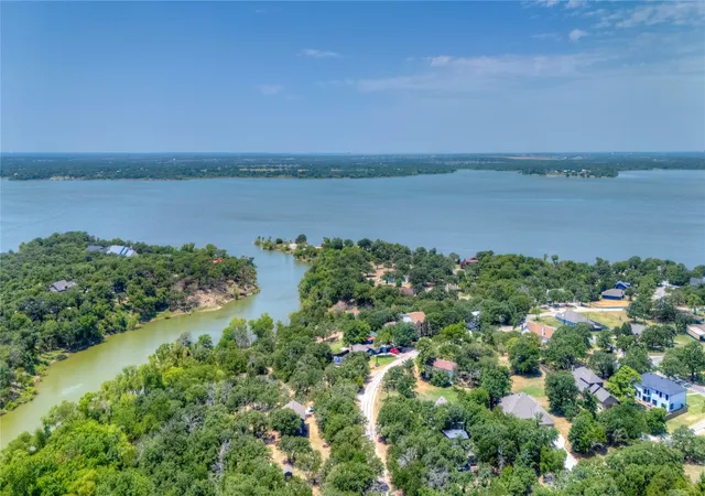 Photo 3 of Land for sale at 551 Horseshoe Trl, Little Elm, TX 75068 | MLS# 21286177 | Listing updated on 2026-08-04