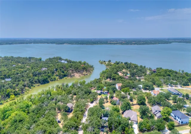 Photo 3 of Land for sale at 551 Horseshoe Trl, Little Elm, TX 75068 | MLS# 21286177 | Listing updated on 2026-08-04