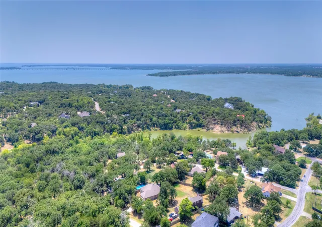 Photo 4 of Land for sale at 551 Horseshoe Trl, Little Elm, TX 75068 | MLS# 21286177 | Listing updated on 2026-08-04