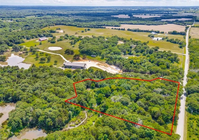 Homes for sale in Whitesboro, TX | Tbd Tbd Sandusky Rd, Whitesboro, TX 76273 | MLS# 21285455