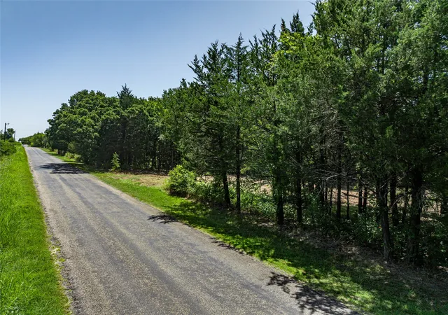 Photo 1 of Land for sale at Tbd Tbd Sandusky Rd, Whitesboro, TX 76273 | MLS# 21285455 | Listing updated on 2026-07-24