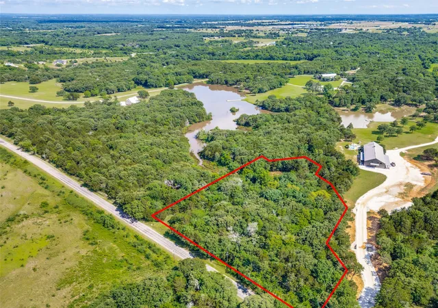 Homes for sale in Whitesboro, TX | Tbd Tbd Sandusky Rd, Whitesboro, TX 76273 | MLS# 21285455