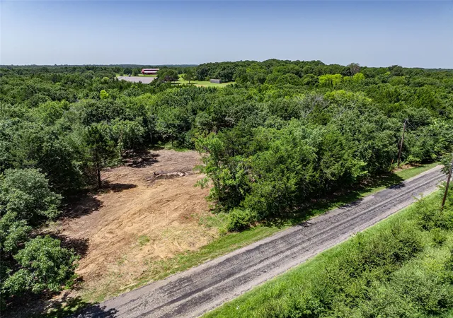 Photo 2 of Land for sale at Tbd Tbd Sandusky Rd, Whitesboro, TX 76273 | MLS# 21285455 | Listing updated on 2026-07-24