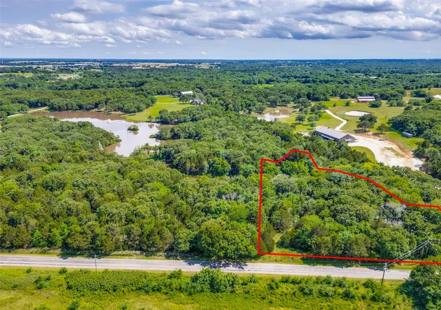 Homes for sale in Whitesboro, TX | Tbd Tbd Sandusky Rd, Whitesboro, TX 76273 | MLS# 21285455