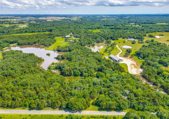 Homes for sale in Whitesboro, TX | Tbd Tbd Sandusky Rd, Whitesboro, TX 76273 | MLS# 21285455
