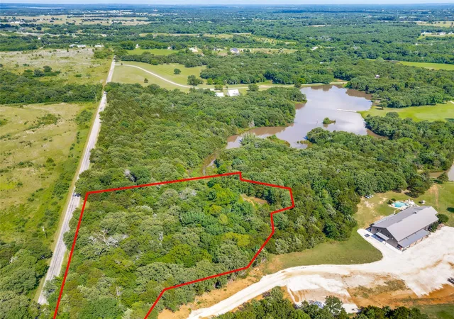 Homes for sale in Whitesboro, TX | Tbd Tbd Sandusky Rd, Whitesboro, TX 76273 | MLS# 21285455