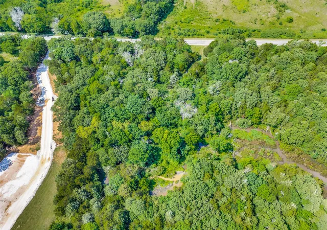 Photo 4 of Land for sale at Tbd Tbd Sandusky Rd, Whitesboro, TX 76273 | MLS# 21285455 | Listing updated on 2026-07-24