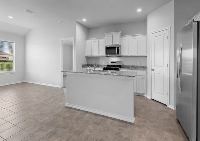 Photo 3 of Single family home for sale at 2225 Johnny Cash Dr, Crowley, TX 76036 | MLS# 21285046 | Listing updated on 2026-07-21