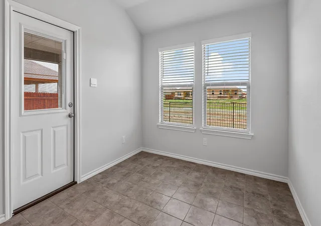Photo 4 of Single family home for sale at 2225 Johnny Cash Dr, Crowley, TX 76036 | MLS# 21285046 | Listing updated on 2026-10-07