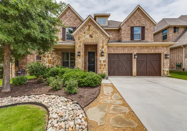 Homes for sale in The Colony, TX | 8351 Norwich, The Colony, TX 75056 | MLS# 21284426