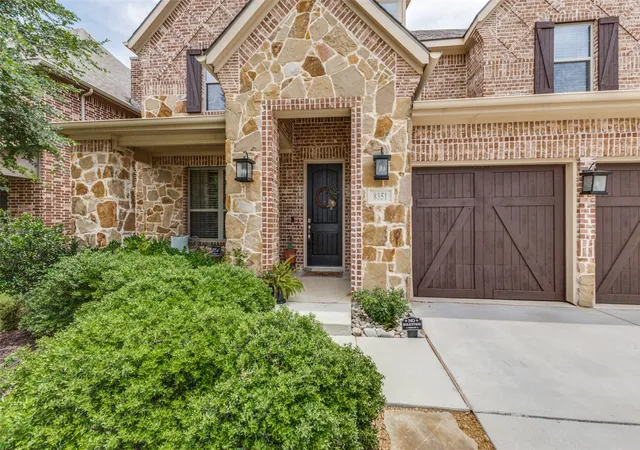 Homes for sale in The Colony, TX | 8351 Norwich, The Colony, TX 75056 | MLS# 21284426