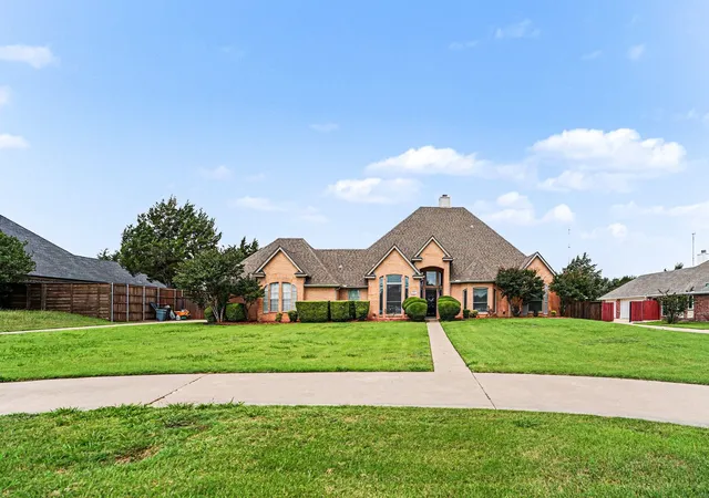 Photo 1 of Single family home for sale at 3951 Joe Wilson Rd Rd, Midlothian, TX 76065 | MLS# 21284032 | Listing updated on 2026-06-21
