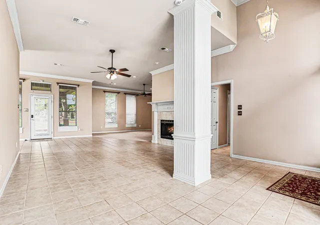 Photo 3 of Single family home for sale at 3951 Joe Wilson Rd Rd, Midlothian, TX 76065 | MLS# 21284032 | Listing updated on 2026-06-21