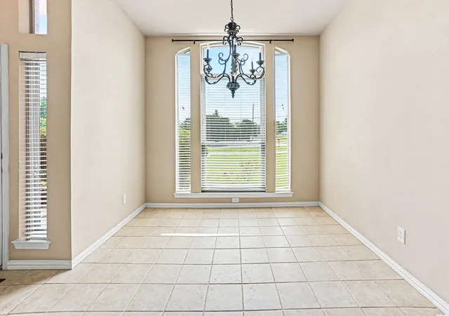 Photo 4 of Single family home for sale at 3951 Joe Wilson Rd Rd, Midlothian, TX 76065 | MLS# 21284032 | Listing updated on 2026-06-21
