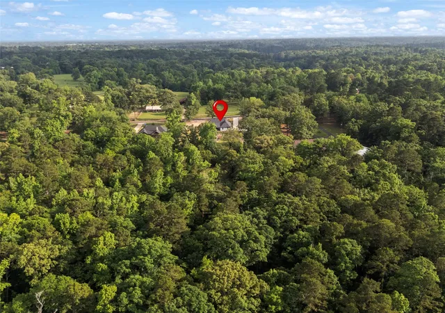 Homes for sale in Gladewater, TX | 1562 N Willow Oak Rd, Gladewater, TX 75647 | MLS# 21286247