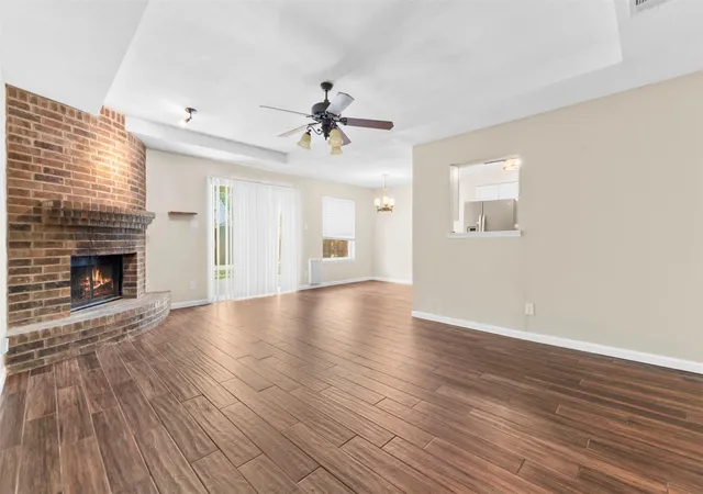 1st image of 4108 Cypress Springs Dr, Arlington, TX 76001 | MLS# 21286231