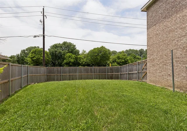 Homes for sale in Rowlett, TX | 6722 Conestoga Dr, Rowlett, TX 75089 | MLS# 21286260