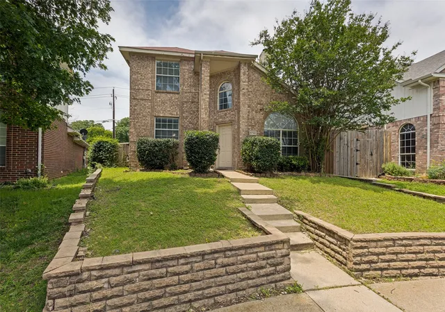 Homes for sale in Rowlett, TX | 6722 Conestoga Dr, Rowlett, TX 75089 | MLS# 21286260