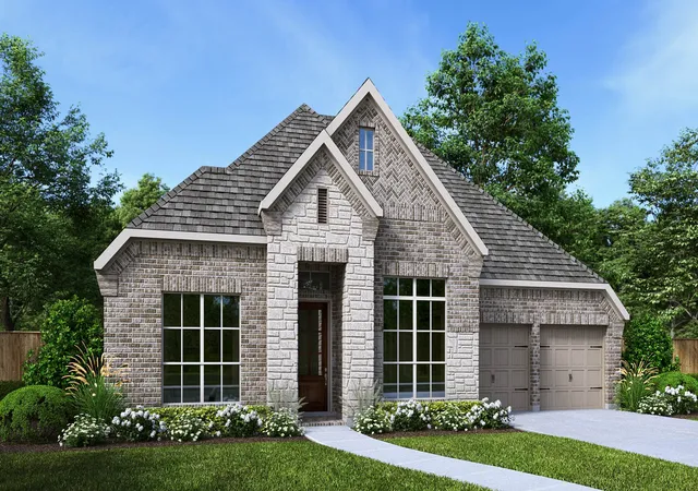Photo 1 of Single family home for sale at 1816 Bistineau Ct, Celina, TX 75009 | MLS# 21286288 | Listing updated on 2026-07-24