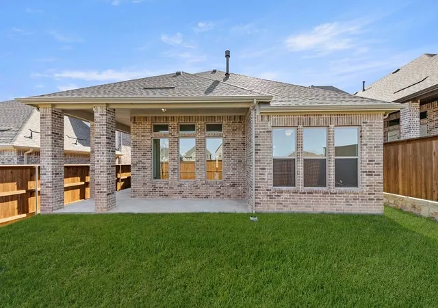 Homes for sale in Mc Kinney, TX | 7109 Dasher Dr, Mc Kinney, TX 75071 | MLS# 21286286